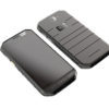 CAT S31 ip68